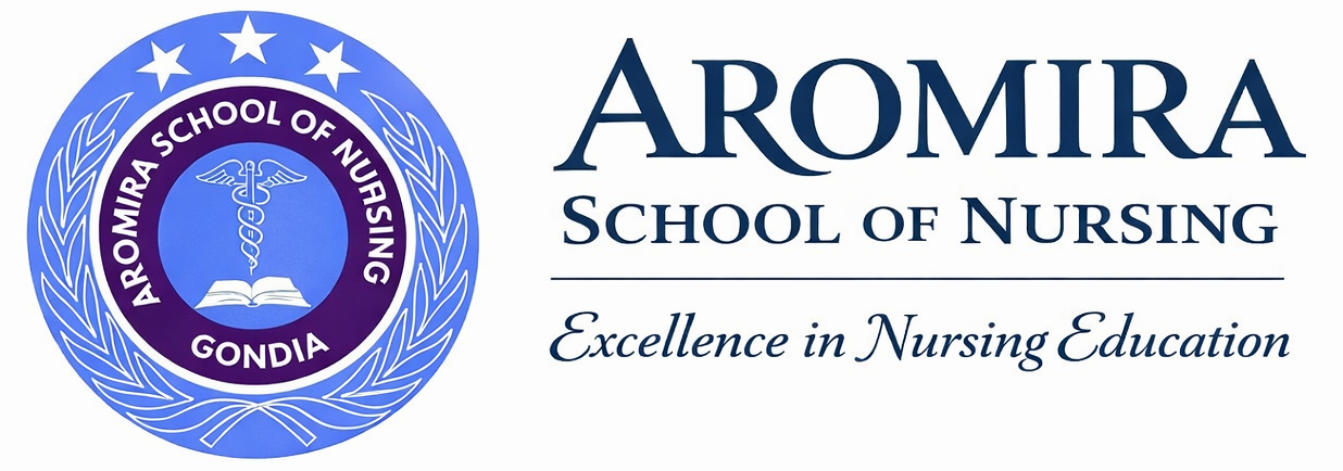 Aromira School Of Nursing